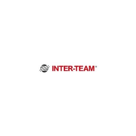 Inter-team Sp. z o.o.