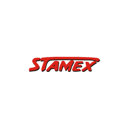 STAMEX 