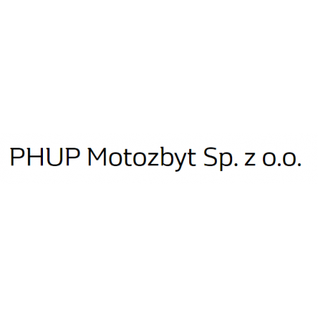 PHUP MOTOZBYT Sp. z o.o