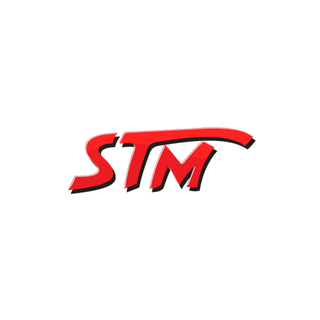 STM 